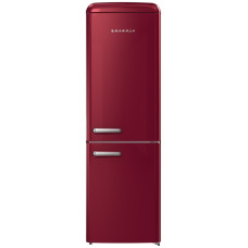 Холодильник Gorenje ONRK619ER Холодильник Gorenje ONRK619ER