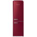 Холодильник Gorenje ONRK619ER