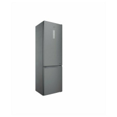 Холодильник Hotpoint Ariston HTW 8202I MX Холодильник Hotpoint Ariston HTW 8202I MX