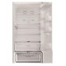 Холодильник Hotpoint Ariston HTW 8202I MX Холодильник Hotpoint Ariston HTW 8202I MX