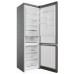Холодильник Hotpoint Ariston HTW 8202I MX Холодильник Hotpoint Ariston HTW 8202I MX