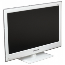 Телевизор Erisson 24LES62