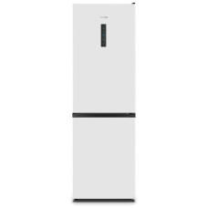 Холодильник Hisense RB390N4BW2 Холодильник Hisense RB390N4BW2
