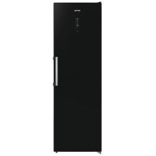 Холодильник Gorenje R619EABK6