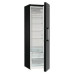 Холодильник Gorenje R619EABK6