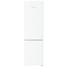 Холодильник Liebherr CNd 5723