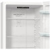 Холодильник Gorenje NRK6191EW4 735821