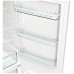 Холодильник Gorenje NRK6191EW4 735821