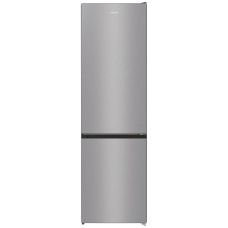 Холодильник Gorenje NRK 6202 ES4