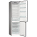 Холодильник Gorenje NRK 6202 ES4