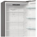 Холодильник Gorenje NRK 6202 ES4