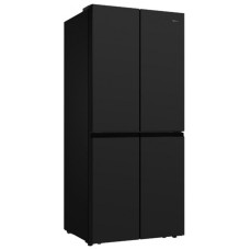 Холодильник Hisense RQ 563N4GB1