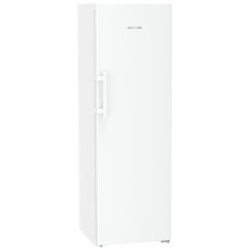 Холодильник Liebherr Rd 5250 20 001