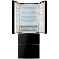 Холодильник Kraft Technology TNC NF802IKG