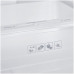 Холодильник Tesler RCD 480I BLACK GLASS Холодильник Tesler RCD 480I BLACK GLASS