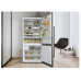 Холодильник Whirlpool W84BE 72 X Dual