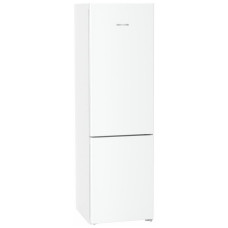 Холодильник Liebherr CBNd 5723