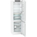 Холодильник Liebherr CBNd 5723