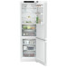 Холодильник Liebherr CBNd 5723