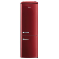 Холодильник Gorenje ORK192R