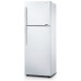 Холодильник Samsung RT32FAJBDWW