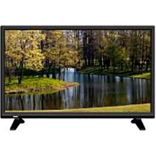 Телевизор Erisson 24LES70T2