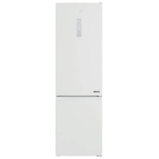 Холодильник Hotpoint Ariston HTR 8202I W O3 Холодильник Hotpoint Ariston HTR 8202I W O3