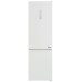 Холодильник Hotpoint Ariston HTR 8202I W O3