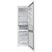 Холодильник Hotpoint Ariston HTR 8202I W O3