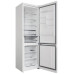 Холодильник Hotpoint Ariston HTR 8202I W O3