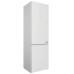Холодильник Hotpoint Ariston HTR 8202I W O3