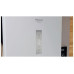 Холодильник Hotpoint Ariston HTR 8202I W O3