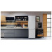 Холодильник Hotpoint Ariston HTR 8202I W O3