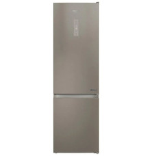 Холодильник Hotpoint Ariston HTR 8202I BZ O3 Холодильник Hotpoint Ariston HTR 8202I BZ O3