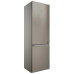 Холодильник Hotpoint Ariston HTR 8202I BZ O3