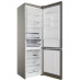 Холодильник Hotpoint Ariston HTR 8202I BZ O3