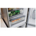 Холодильник Hotpoint Ariston HTR 8202I BZ O3