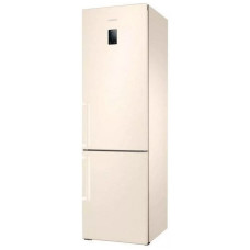 Холодильник Samsung RB37P5300EL WT Холодильник Samsung RB37P5300EL WT