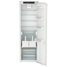 Встраиваемый холодильник Liebherr IRDE 5120 Встраиваемый холодильник Liebherr IRDE 5120