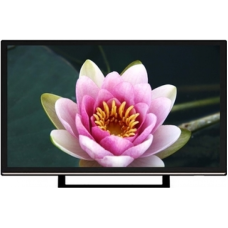 Телевизор Erisson 24LES71T2