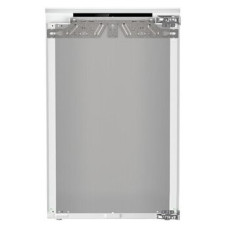 Холодильник Liebherr IRf 3900 20 001