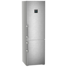 Холодильник Liebherr CBNsdc 5753 20 001