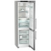 Холодильник Liebherr CBNsdc 5753 20 001