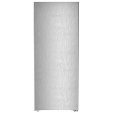 Холодильник Liebherr Rsff 4600 20 001