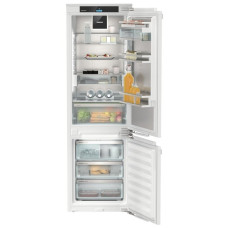 Встраиваемый холодильник Liebherr ICNd 5173 Встраиваемый холодильник Liebherr ICNd 5173