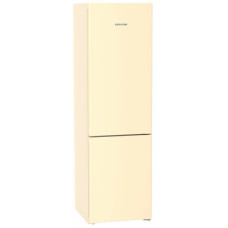 Холодильник Liebherr CNbef 5723