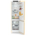 Холодильник Liebherr CNbef 5723