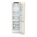 Холодильник Liebherr CNbef 5723