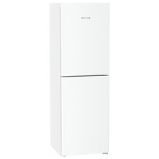 Холодильник Liebherr CNf 5204