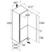 Холодильник Liebherr CNsdd 5223